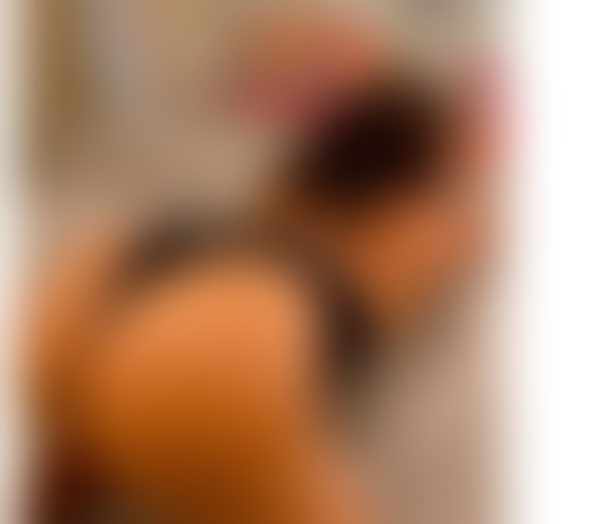 Escorts West London North Acton Station - West London - Photos for Lari naughty Brazilian 🇧🇷 🔥🍑